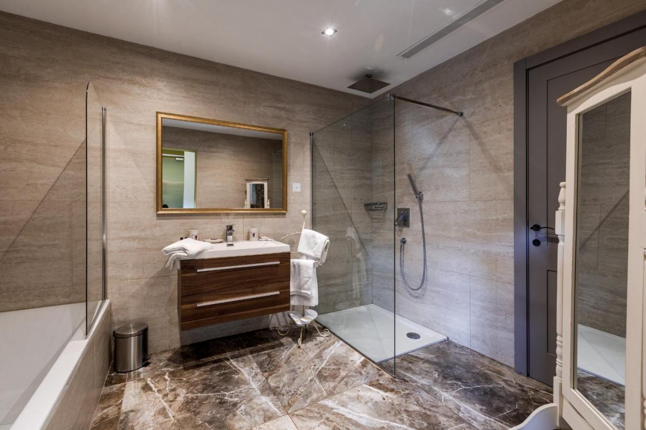 Talbot & Bons Studio Flat Gudja Dış mekan fotoğraf