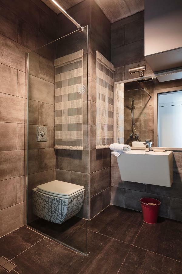 Talbot & Bons Studio Flat Gudja Dış mekan fotoğraf